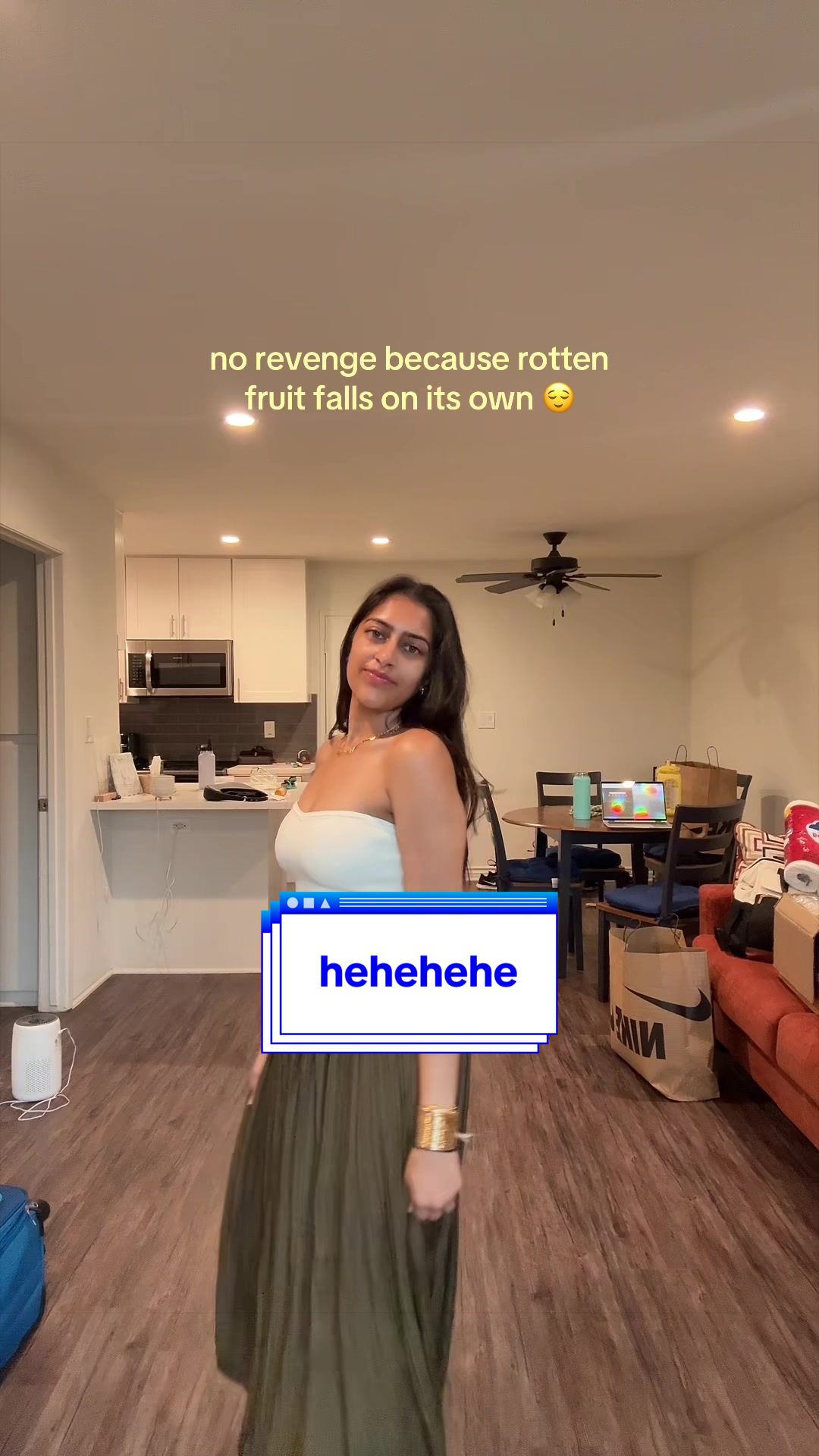 @Kriti