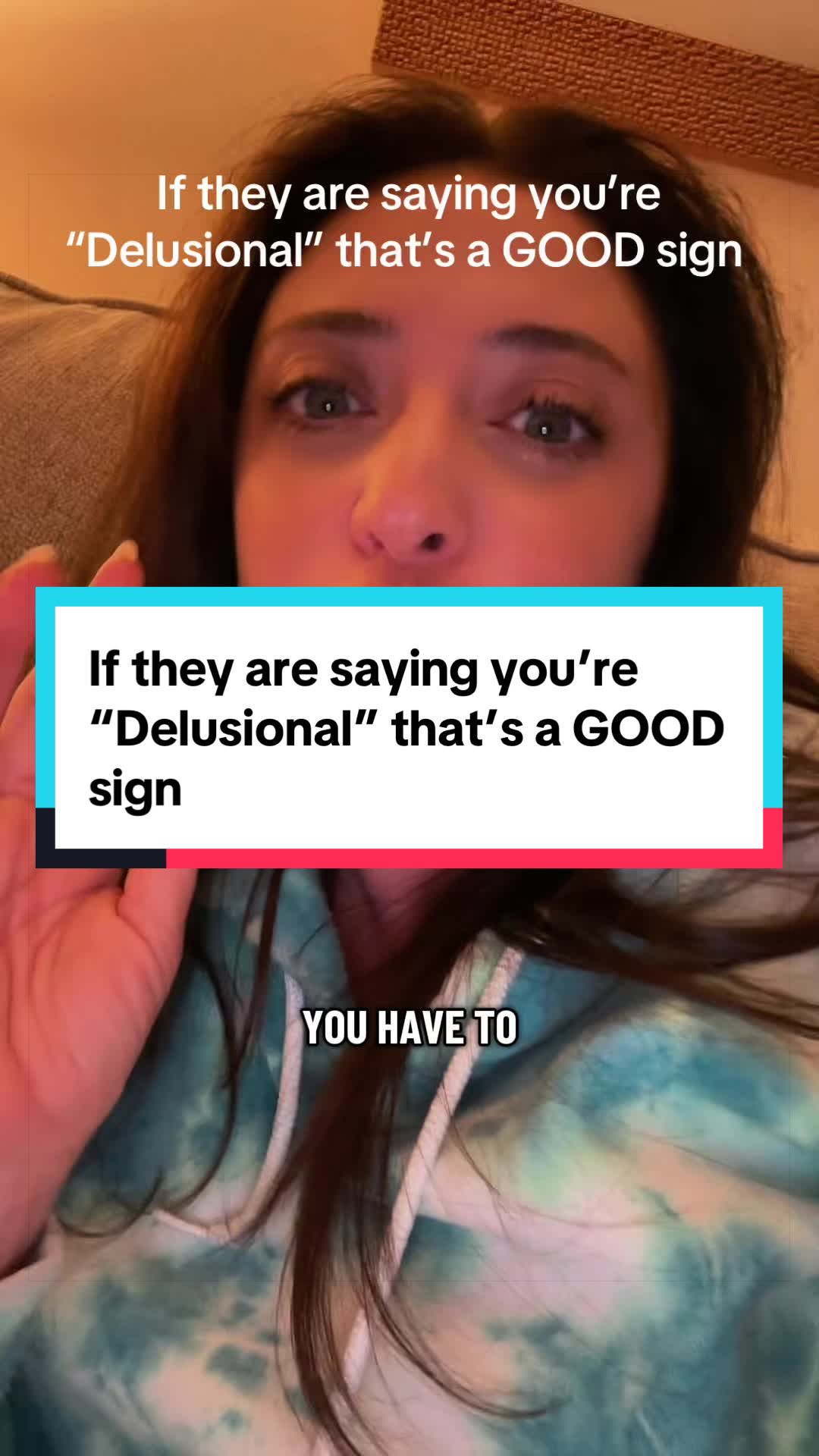 @Allison Noelle-Mindset 👑