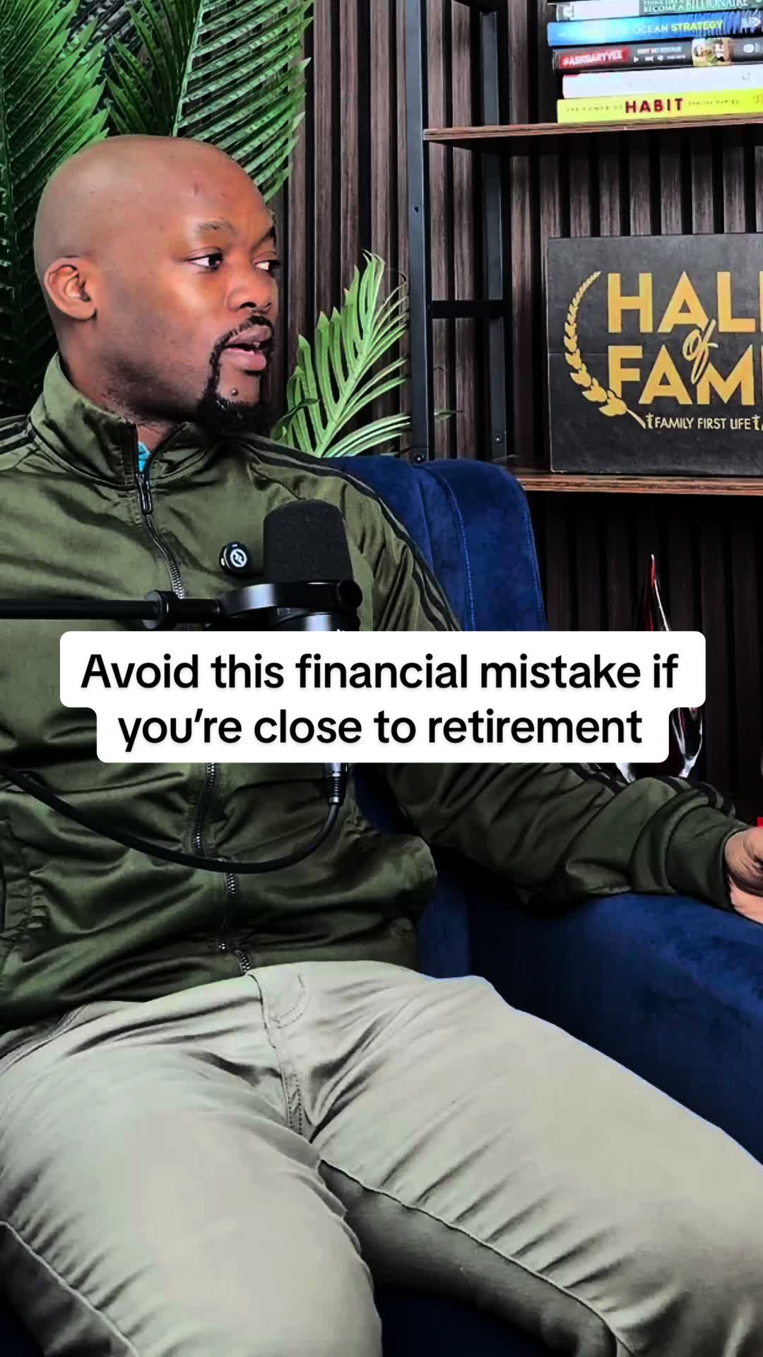 @Dipo Adesina
