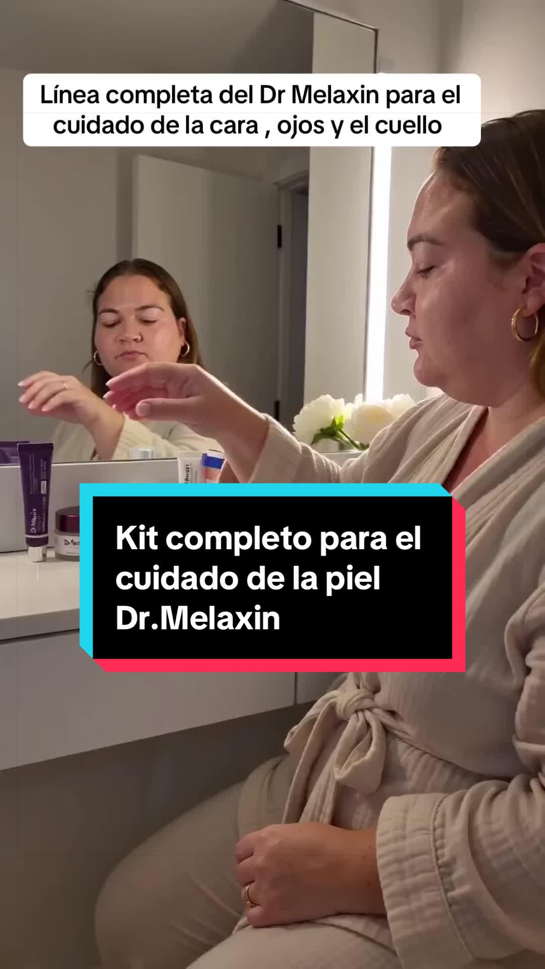 @YANETSHOP🇨🇺