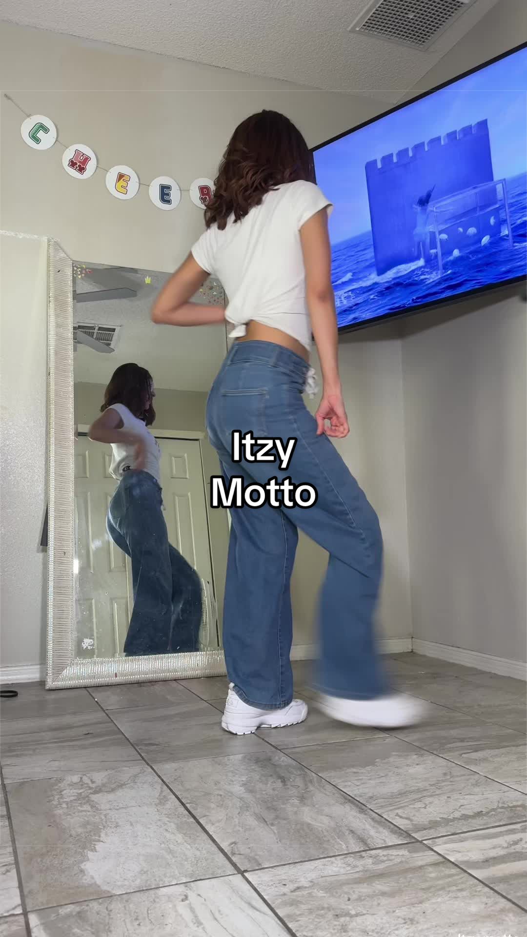 @𝓪𝓻𝓵𝓮𝓷𝓮