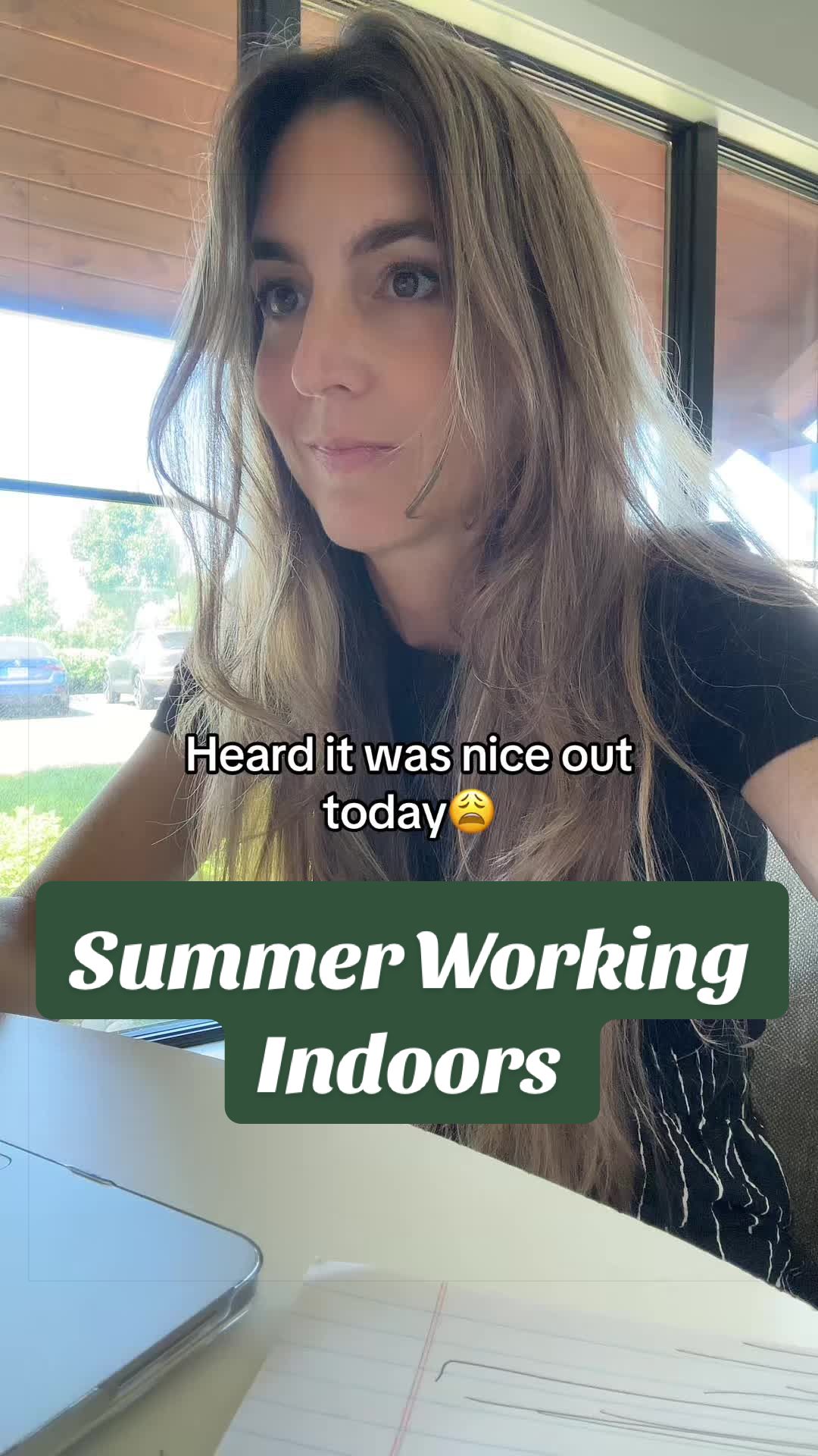 @meganjogoes