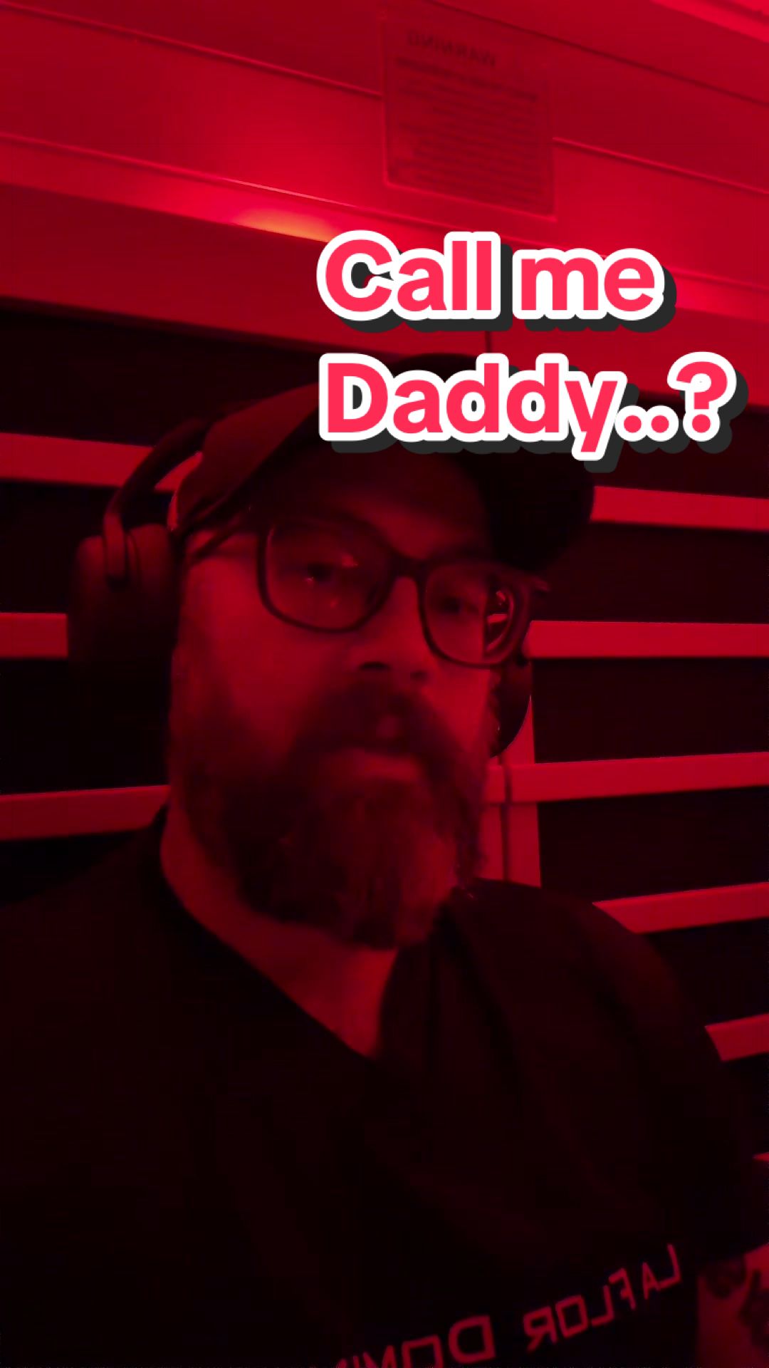 @Coupon Daddy