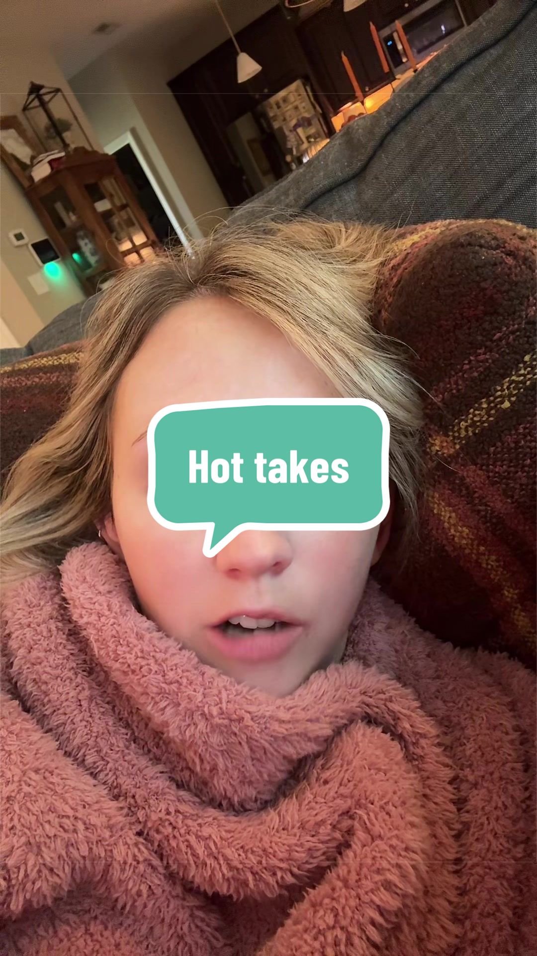 @Sarah Williams, MS, RDN