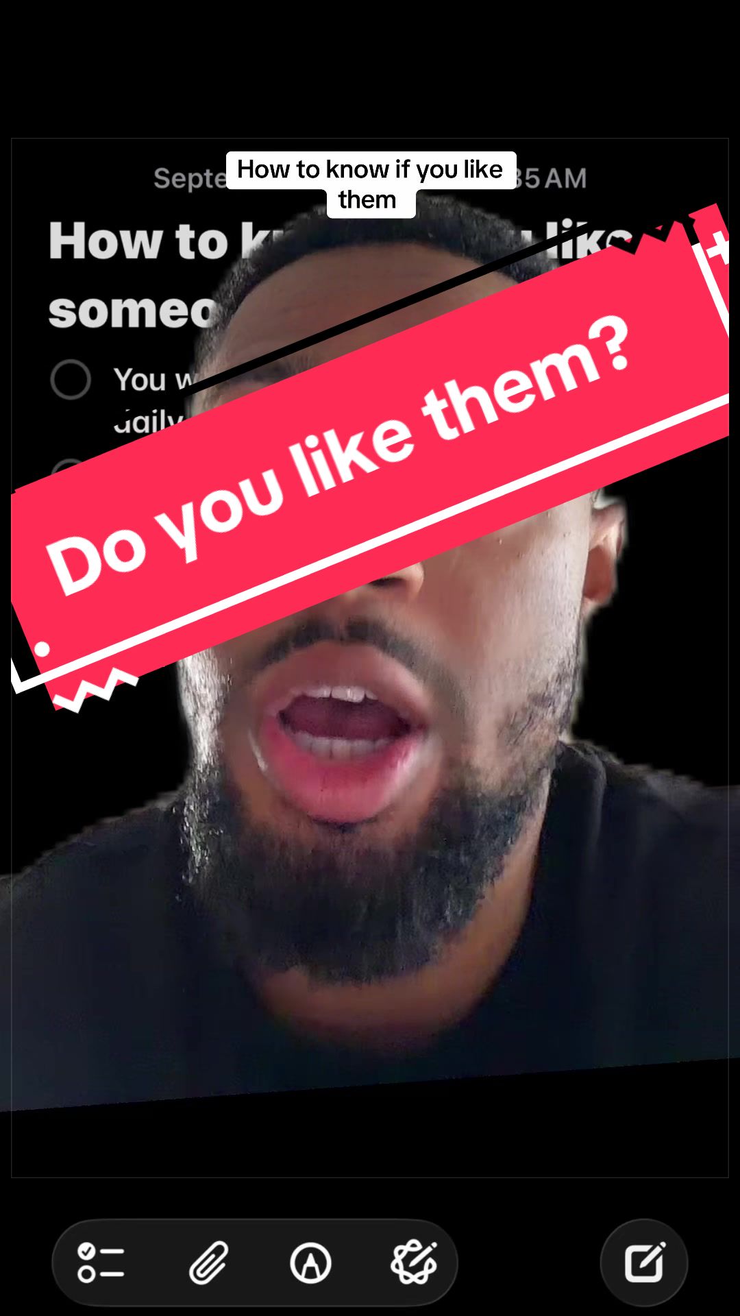 @Jefe