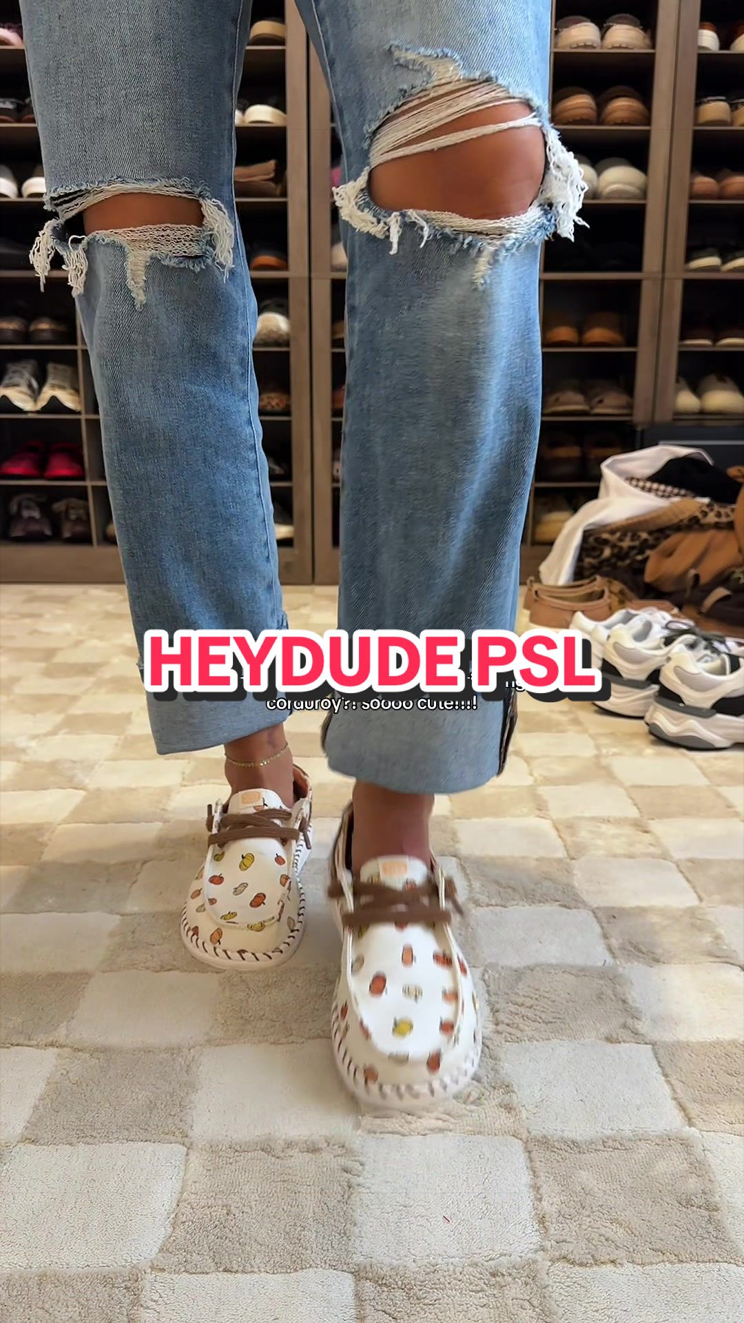 @kenlyealtumofficial