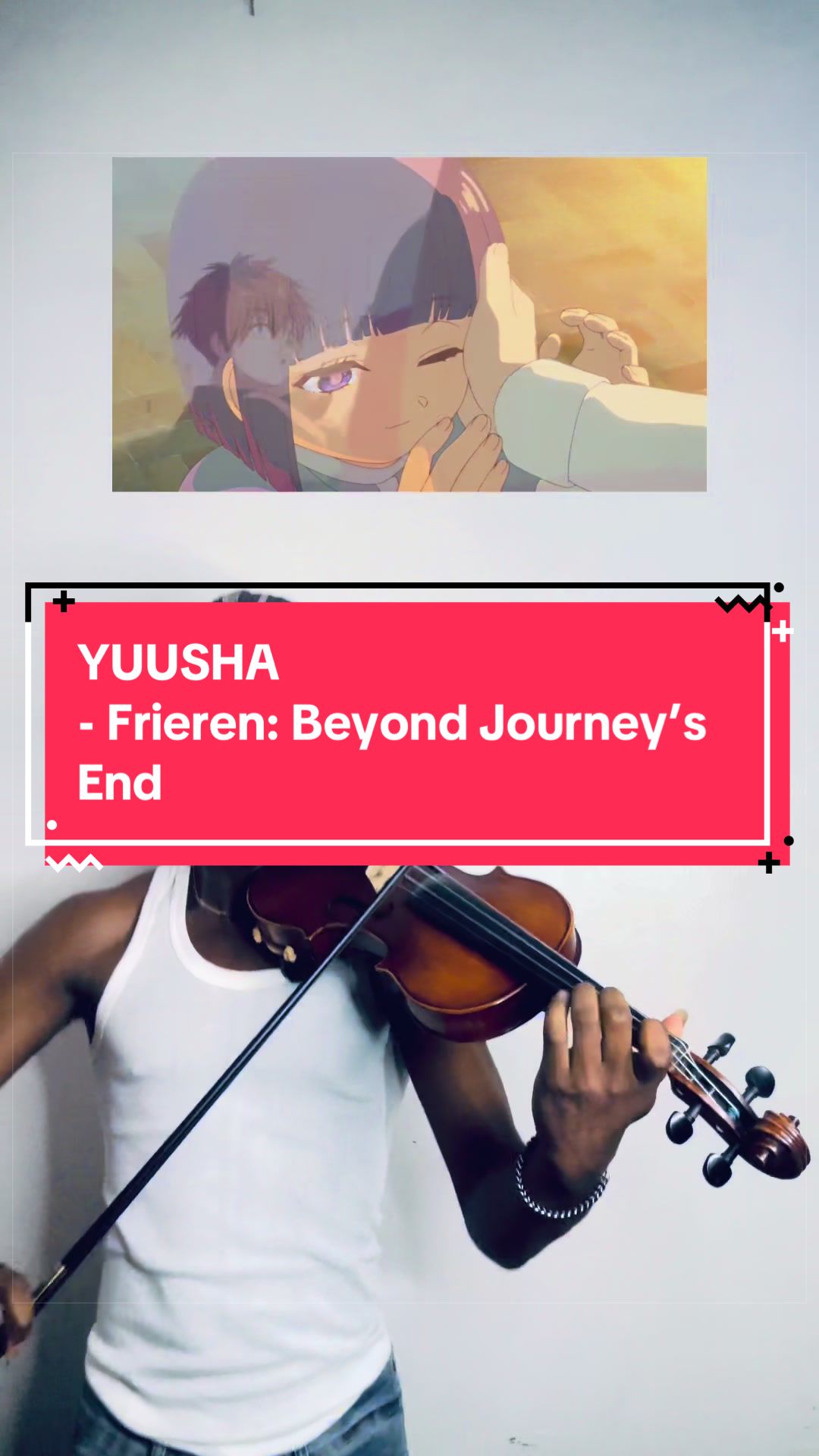 @thortheviolinist