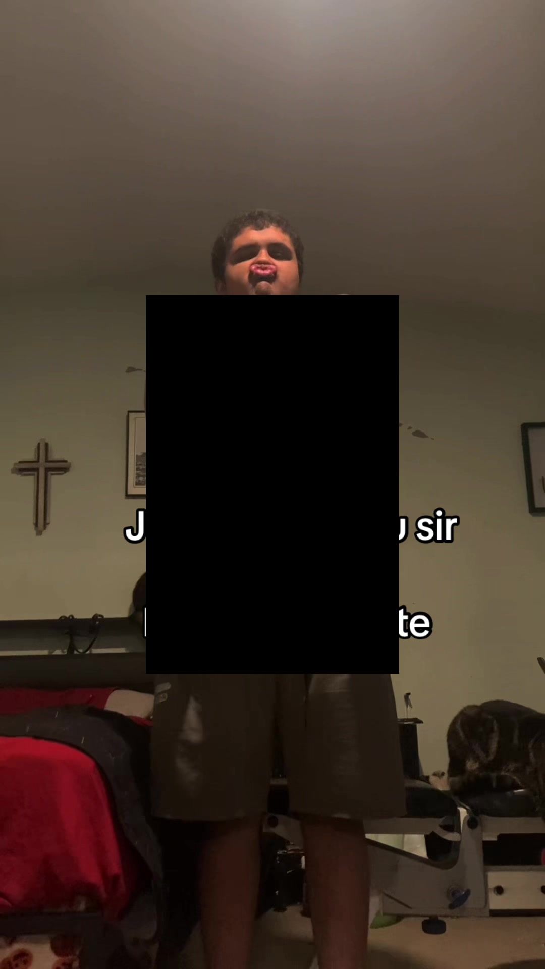 @Theguy2209