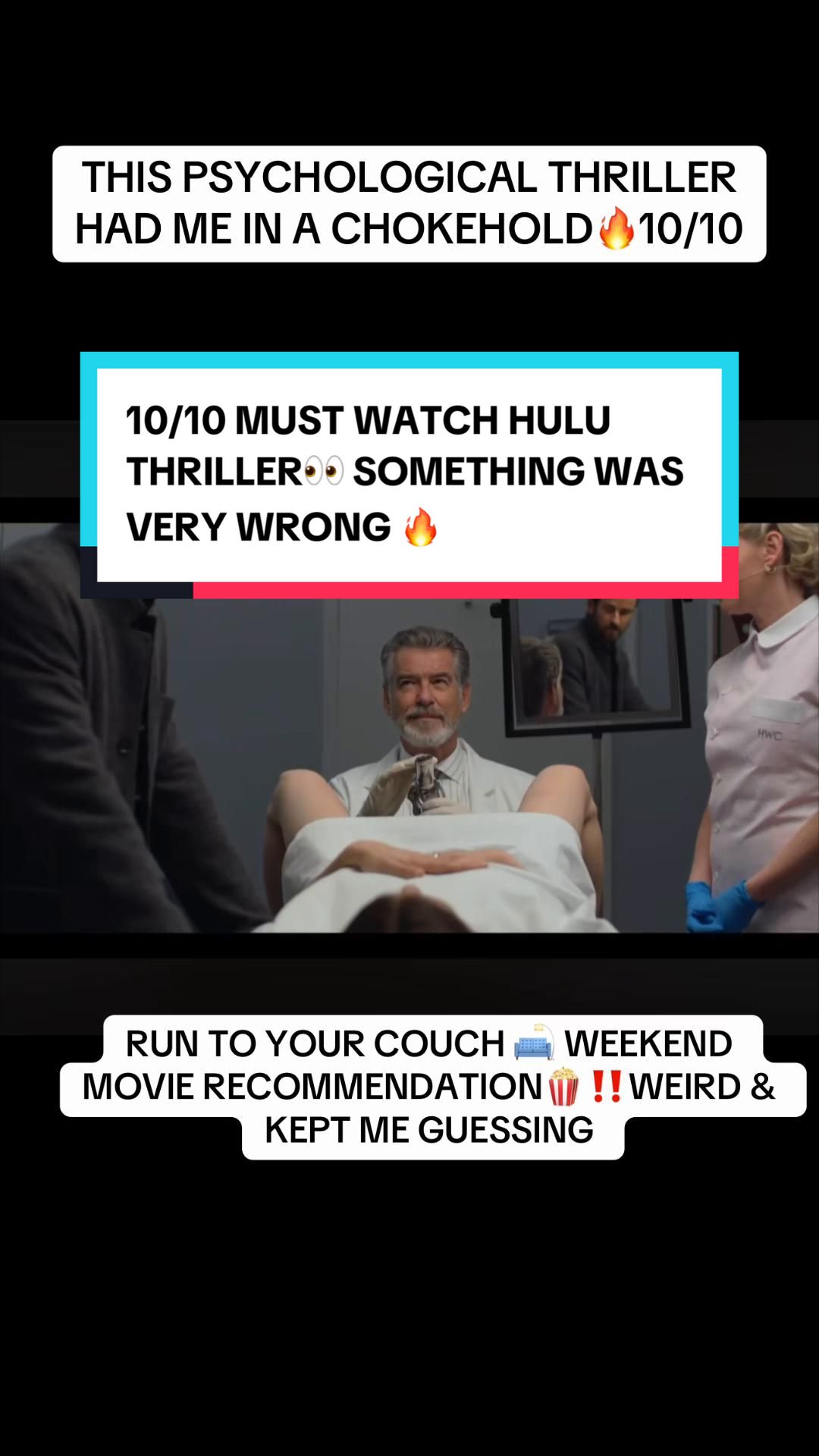 @movieflickswith_ash