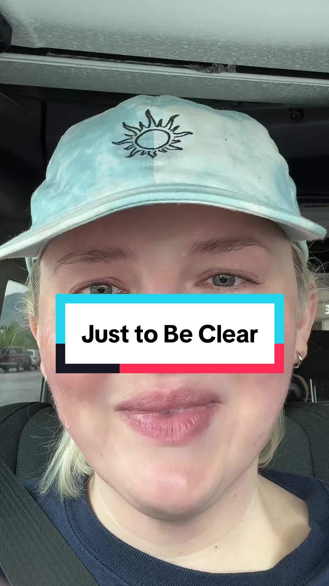 @heygeeves