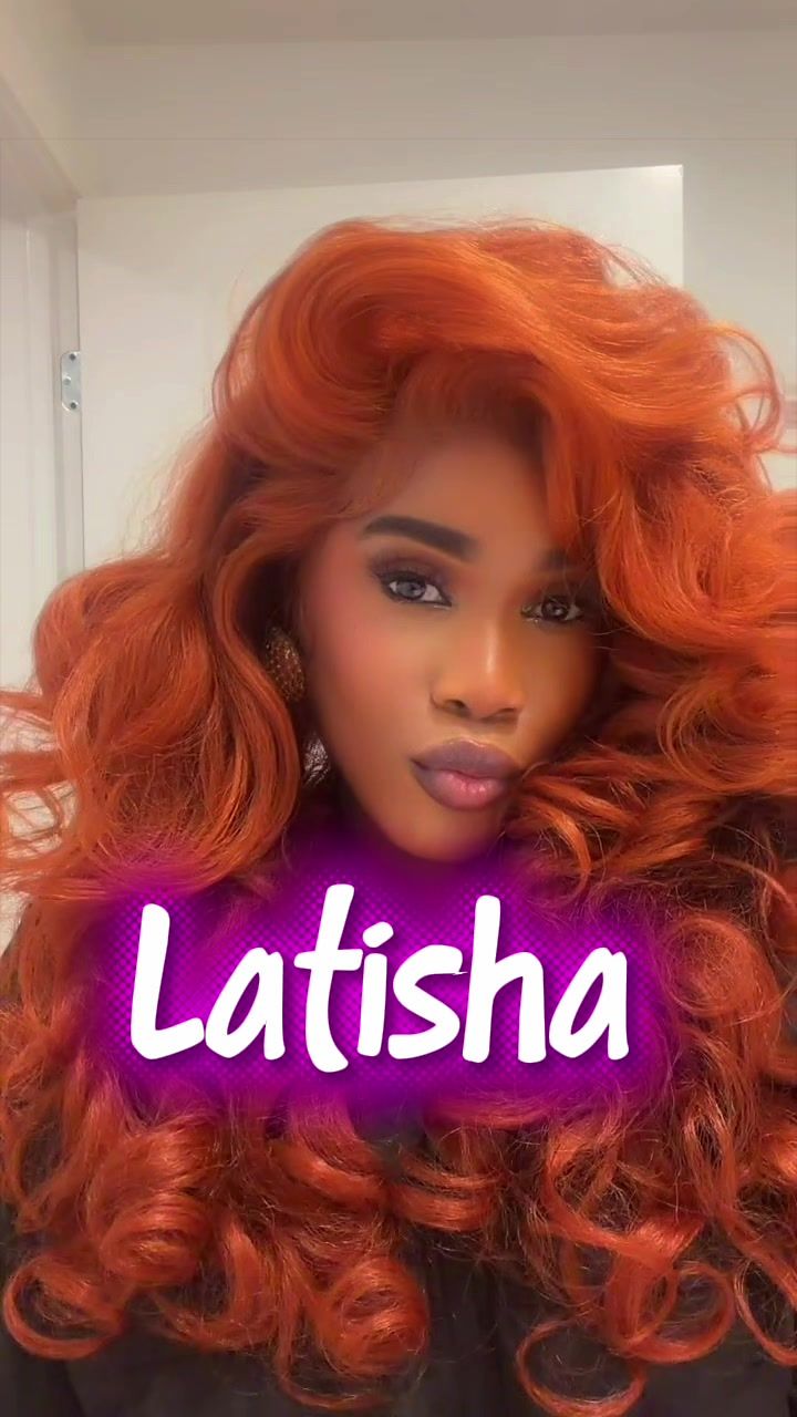 @Whoisdenisia