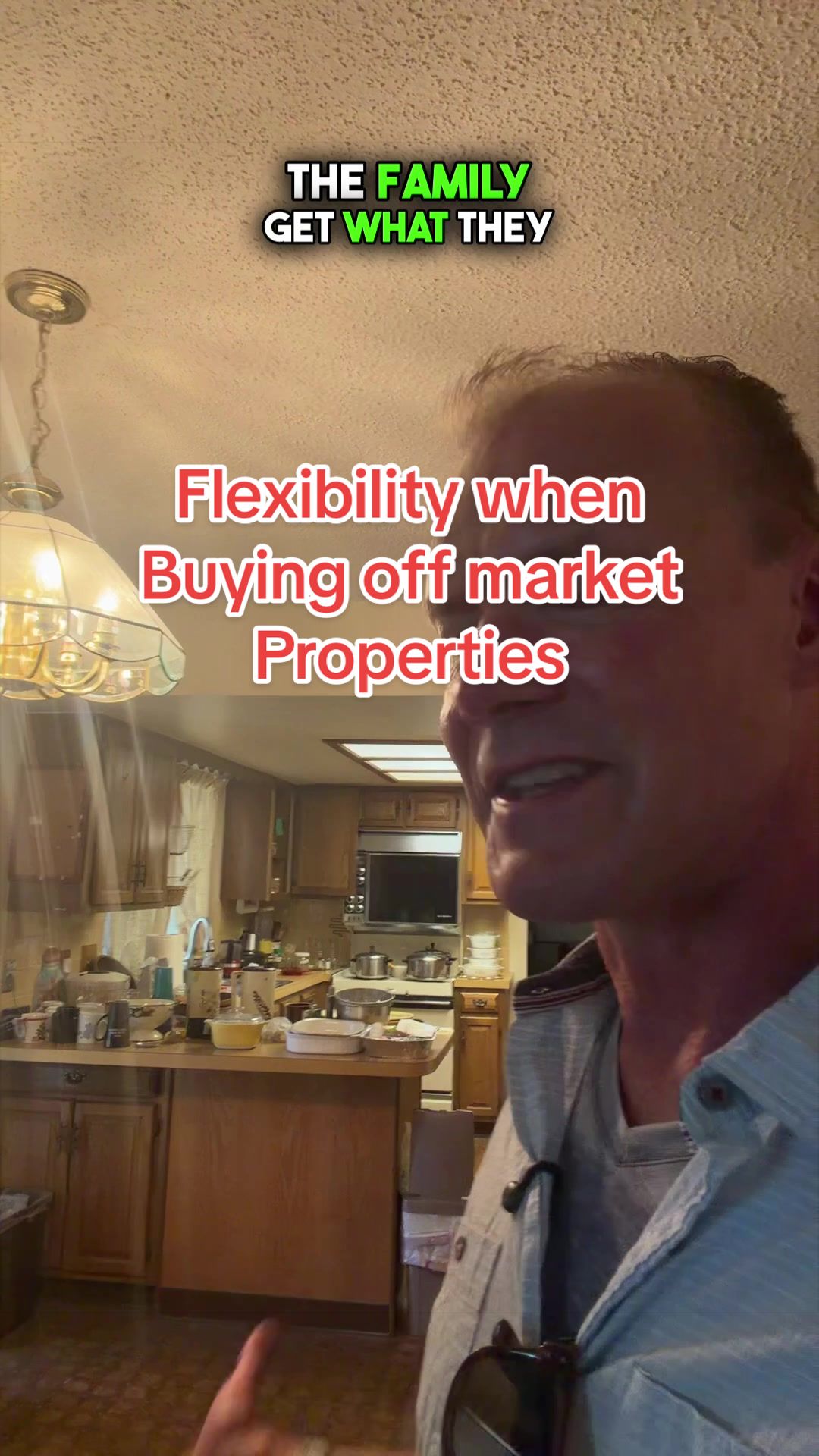@David Novak Realtor