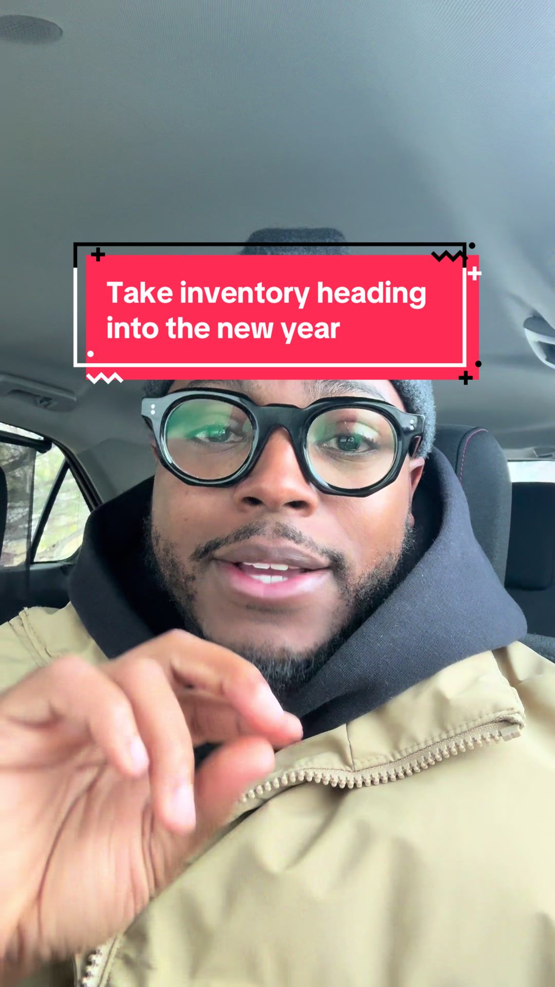 @iamdavidharris_