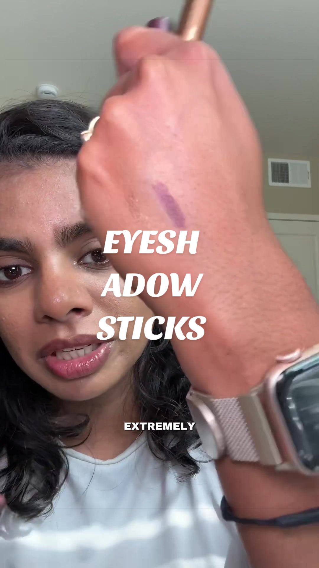 @Nyx Curations | Acne +Wellness