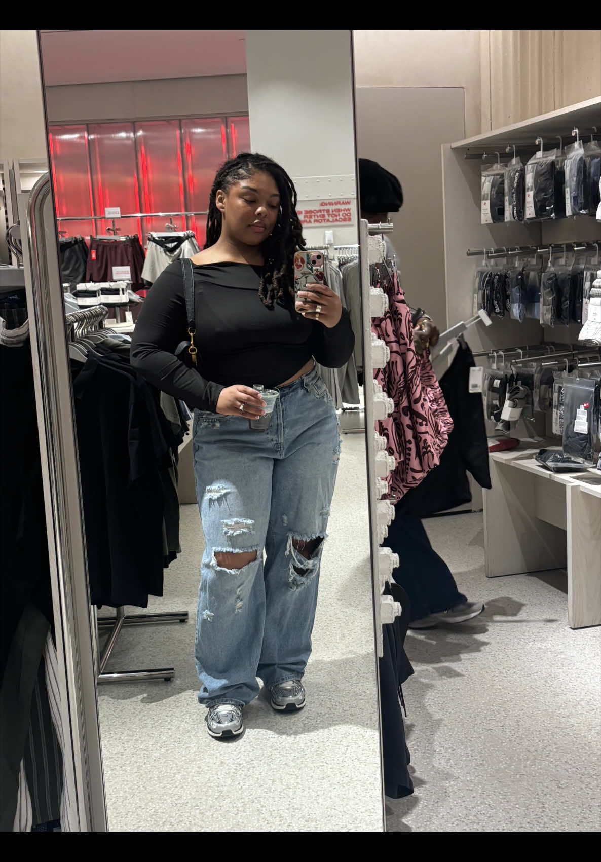 @Jada