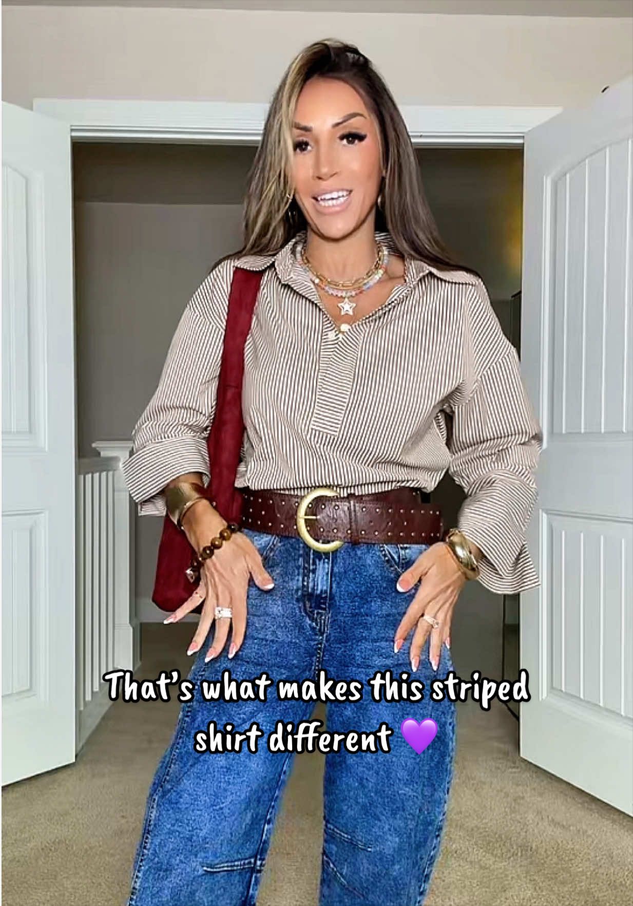 @Crystal Sehy