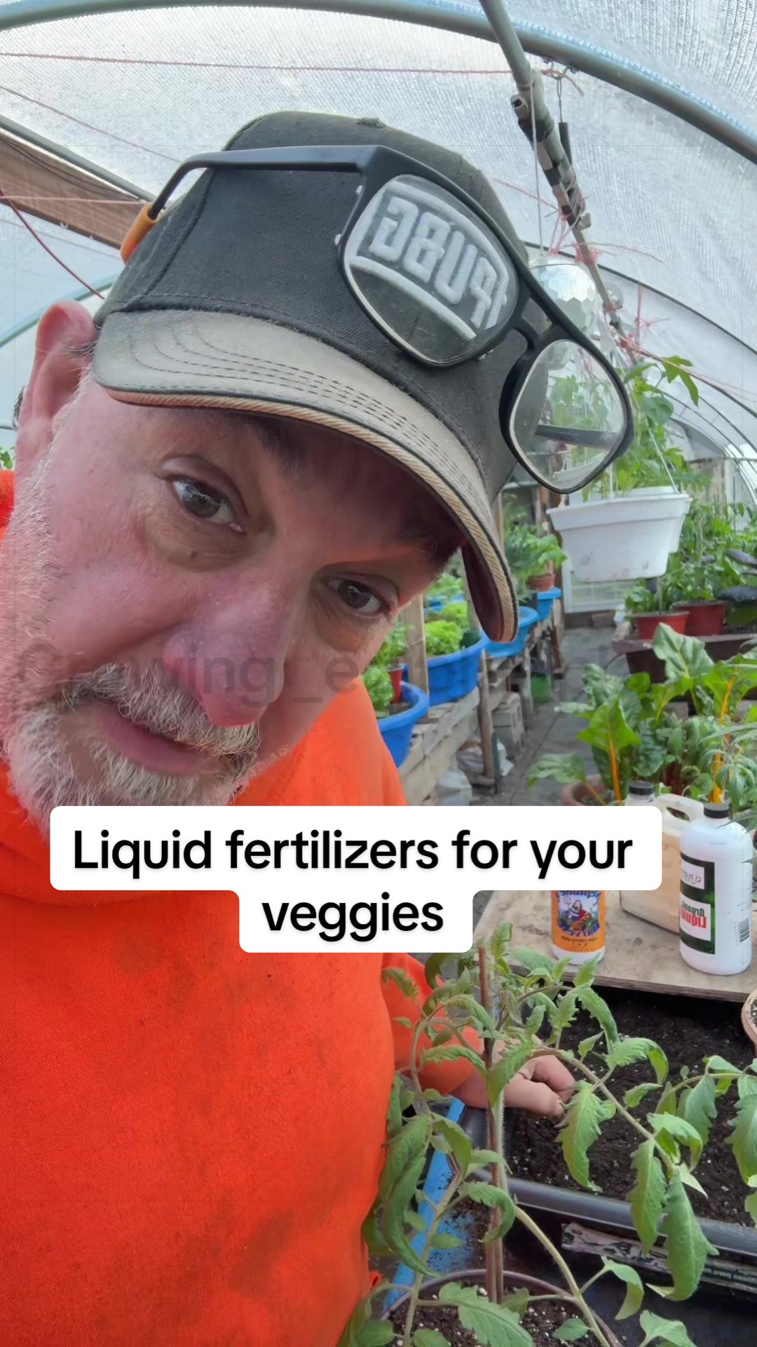 @GROWING_EDIBLE_PLANTS
