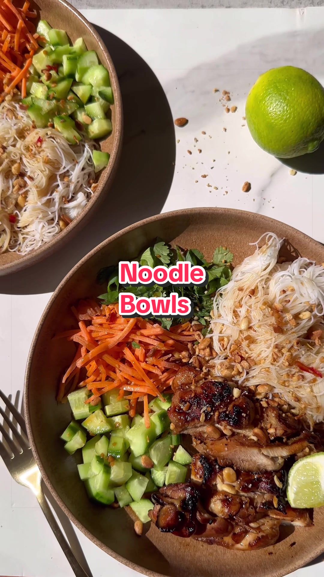 @yumlabels