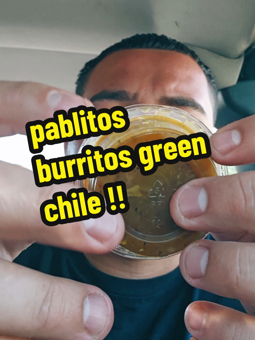 @BigDubz