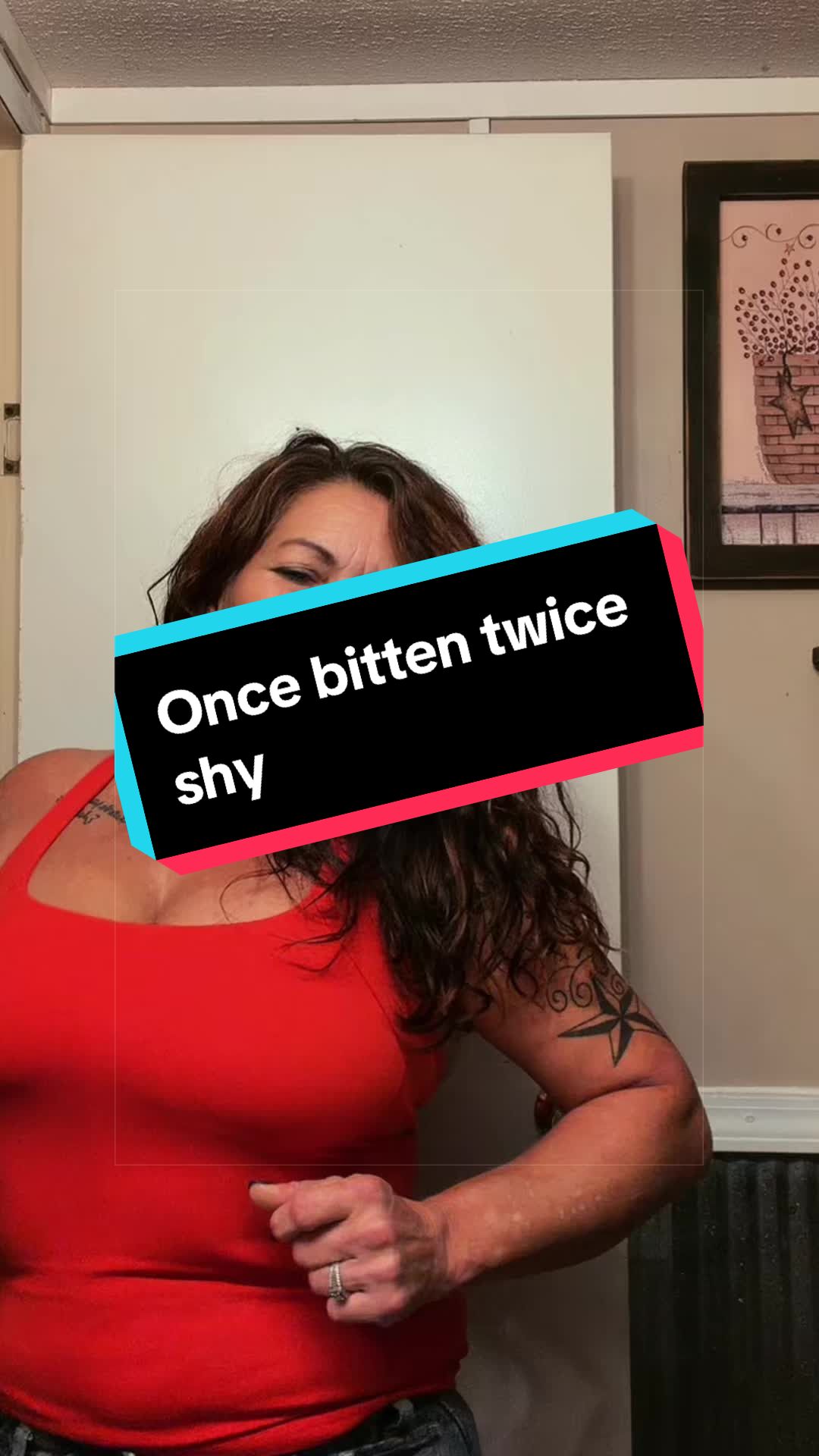 @Gina1972❌