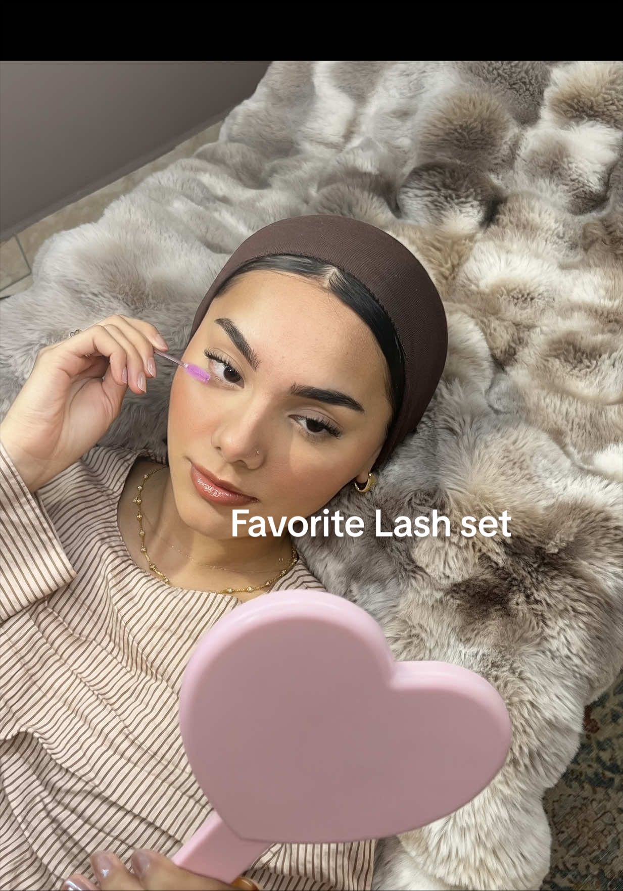 @purebeautyaesthetics
