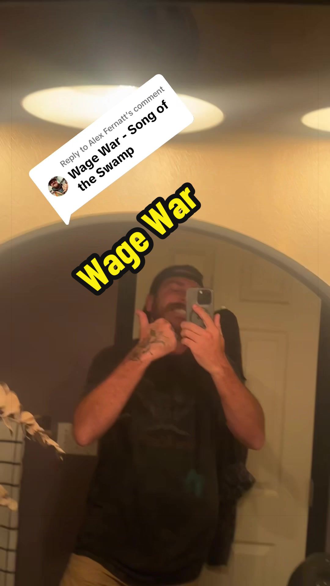 @ꌗꃅꍟ꒒ꌃꌩꌗꌗꉓꋪꍟꍏꂵꌗ