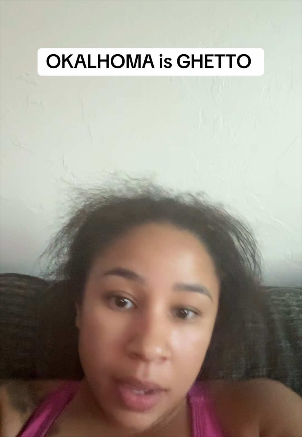 @famous_kiki1