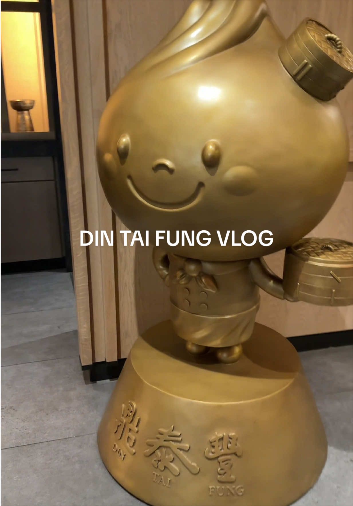 @Gianna Tommarello, DMD