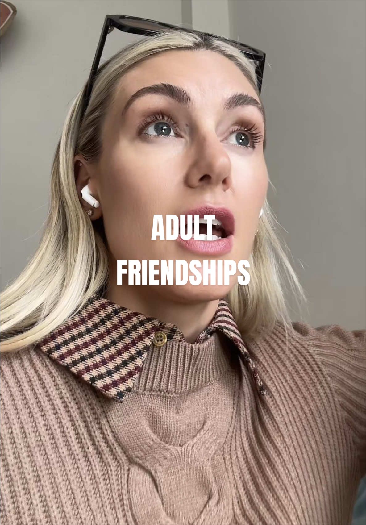 @NICOLA