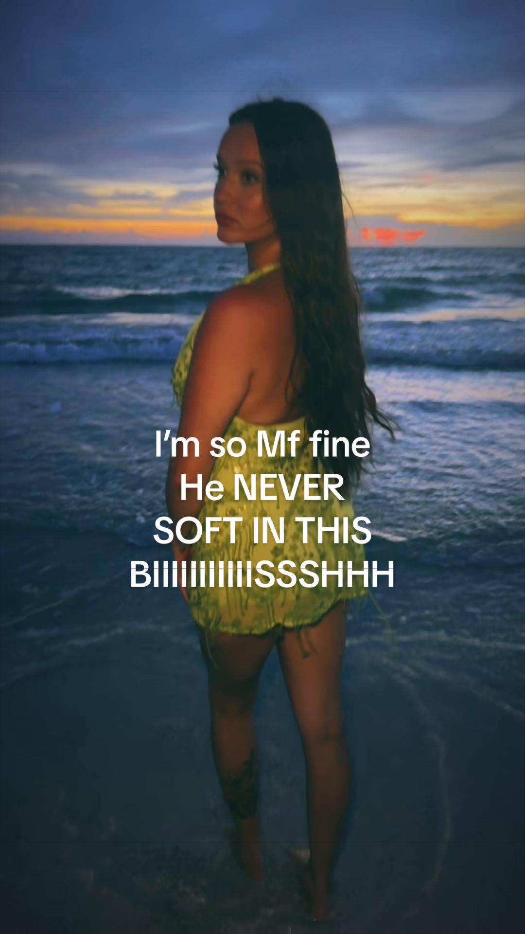 @Julianna 🐚