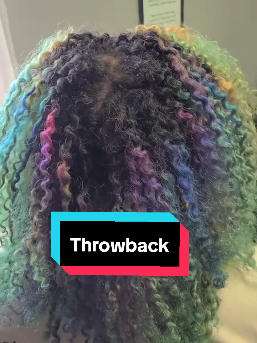 @Devette | Augusta Hair Artist