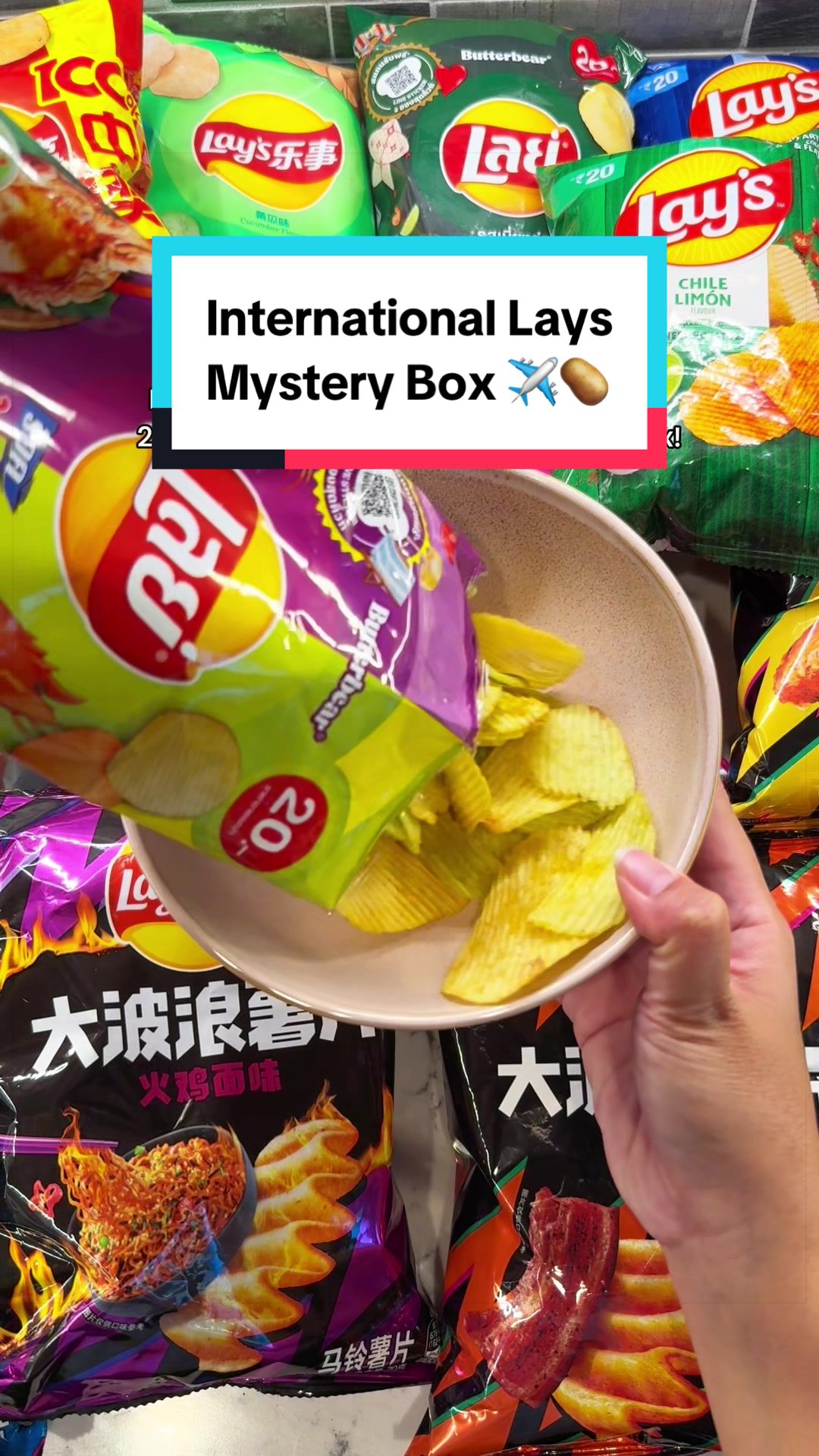 @Weee Asian Supermarket