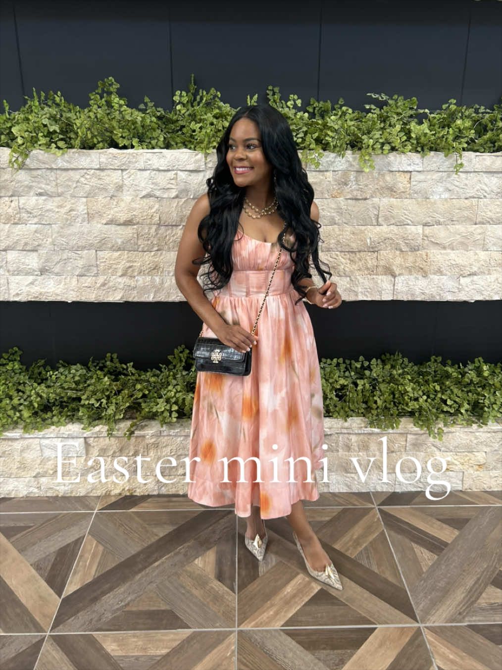 @Liz | Mom Life + Lifestyle