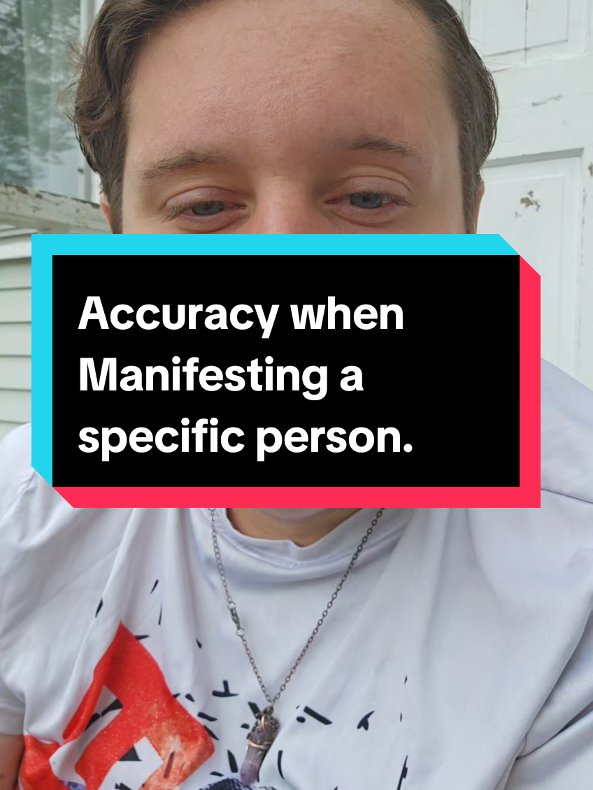 @ManifestingGreatnessNow