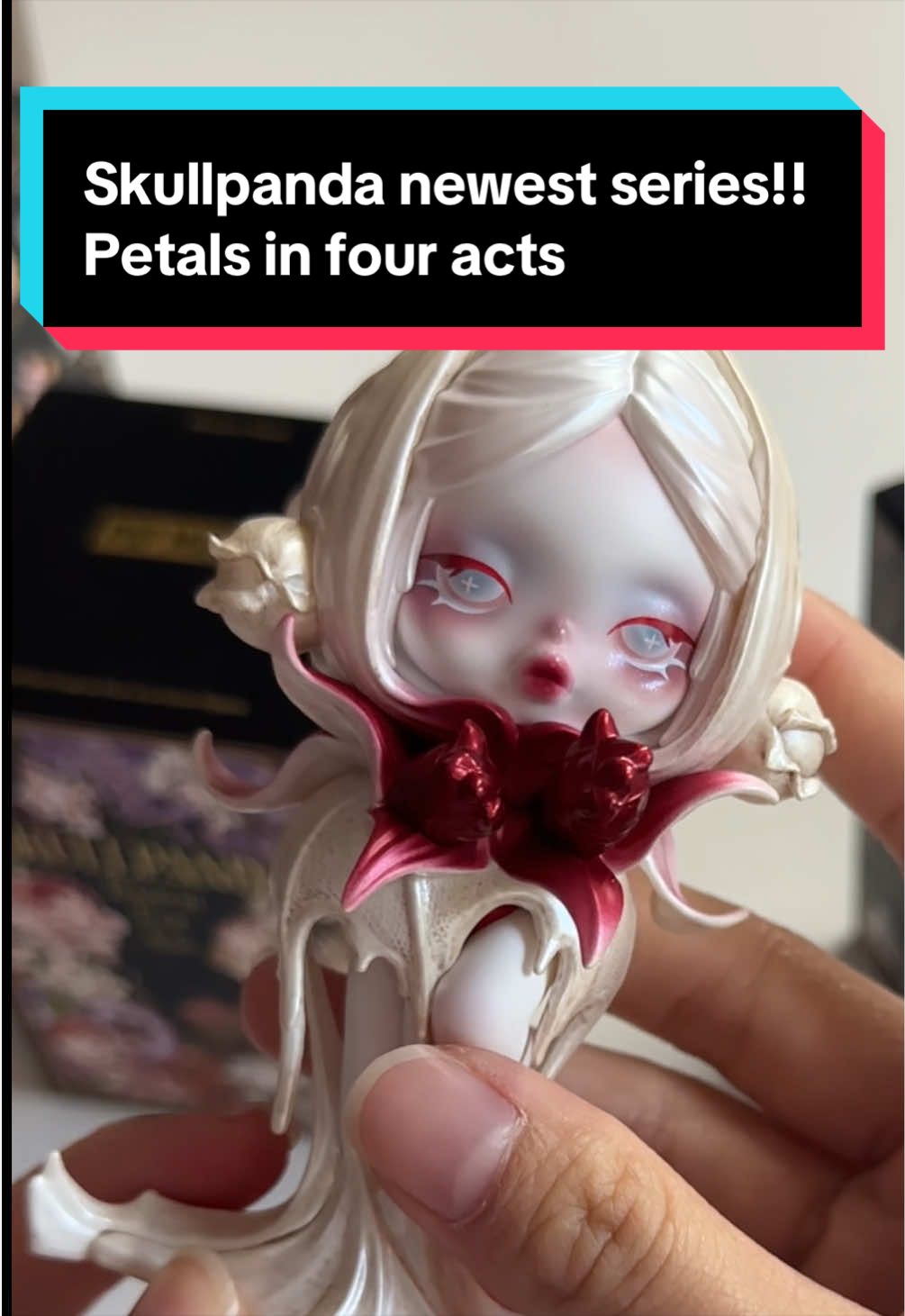 @meloncreamcat