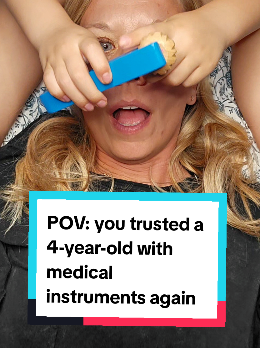 @Glow&TingleASMR