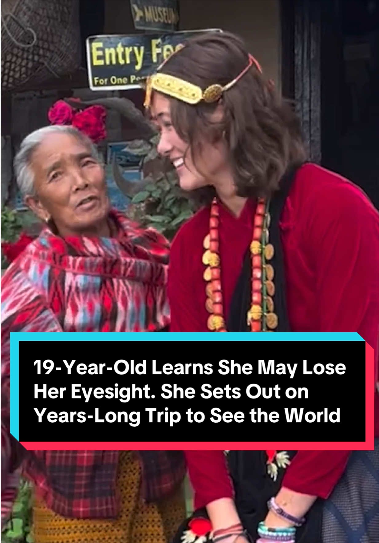 @People Magazine