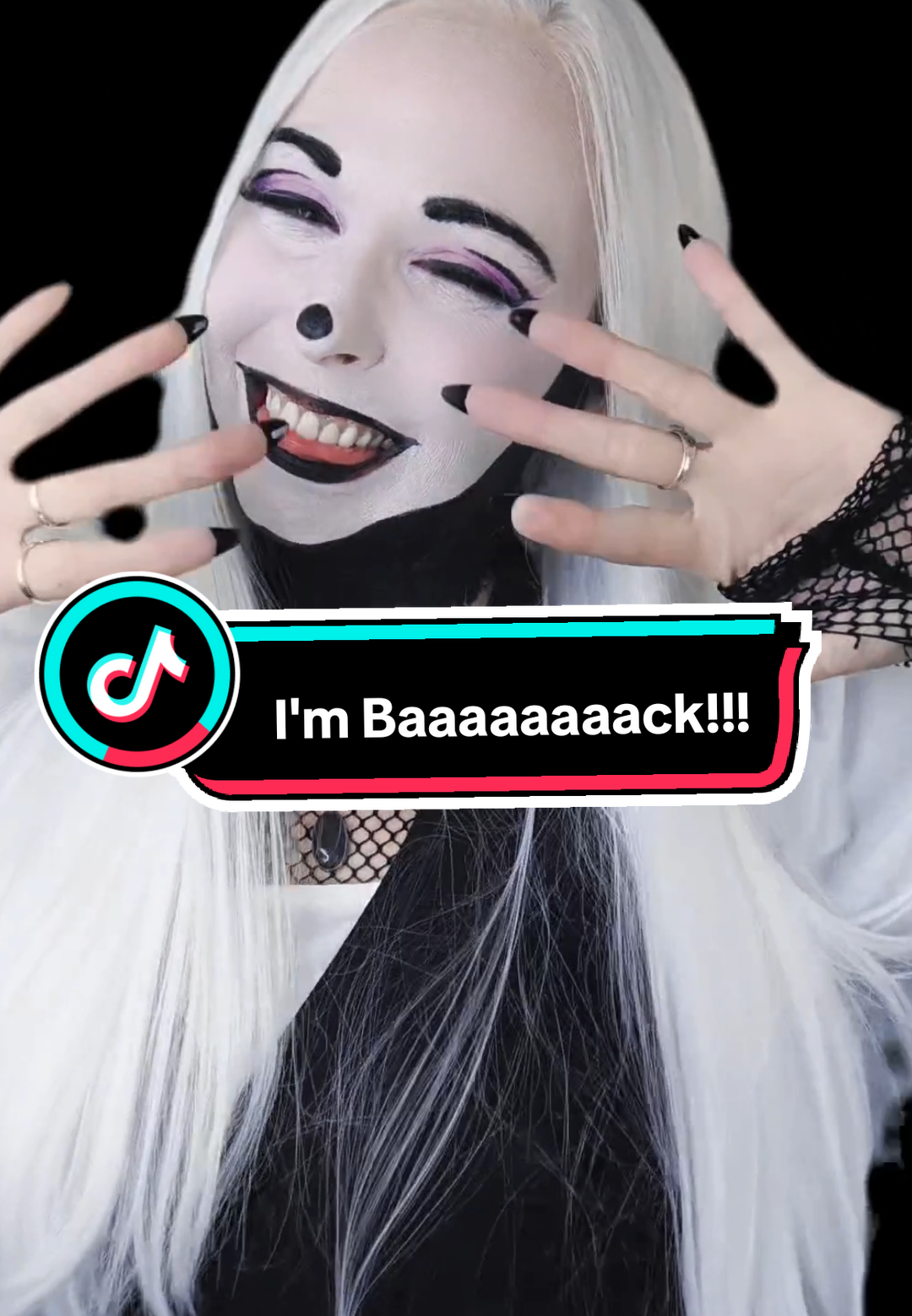 @Myzcreant90s