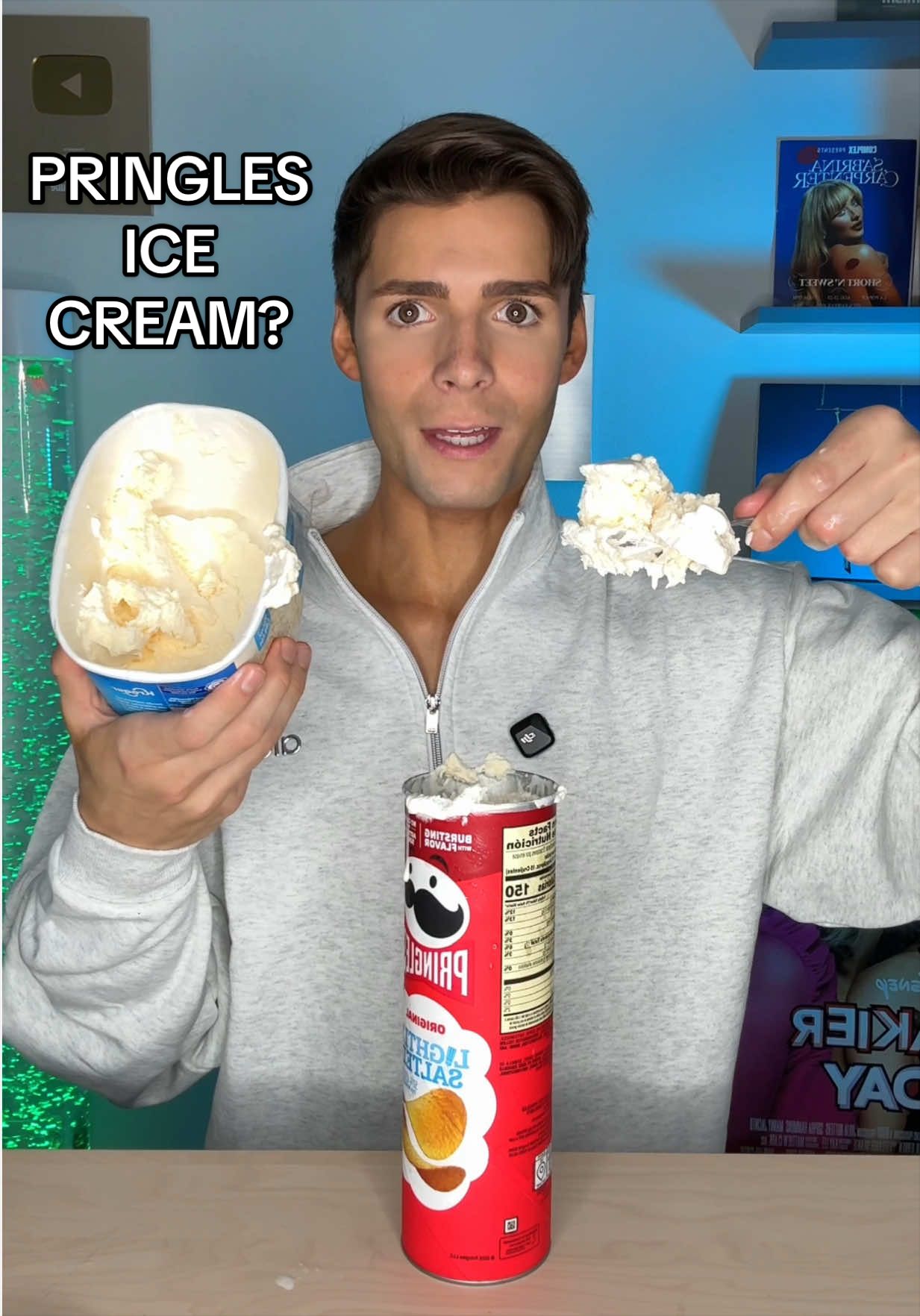 @Jack Jerry
