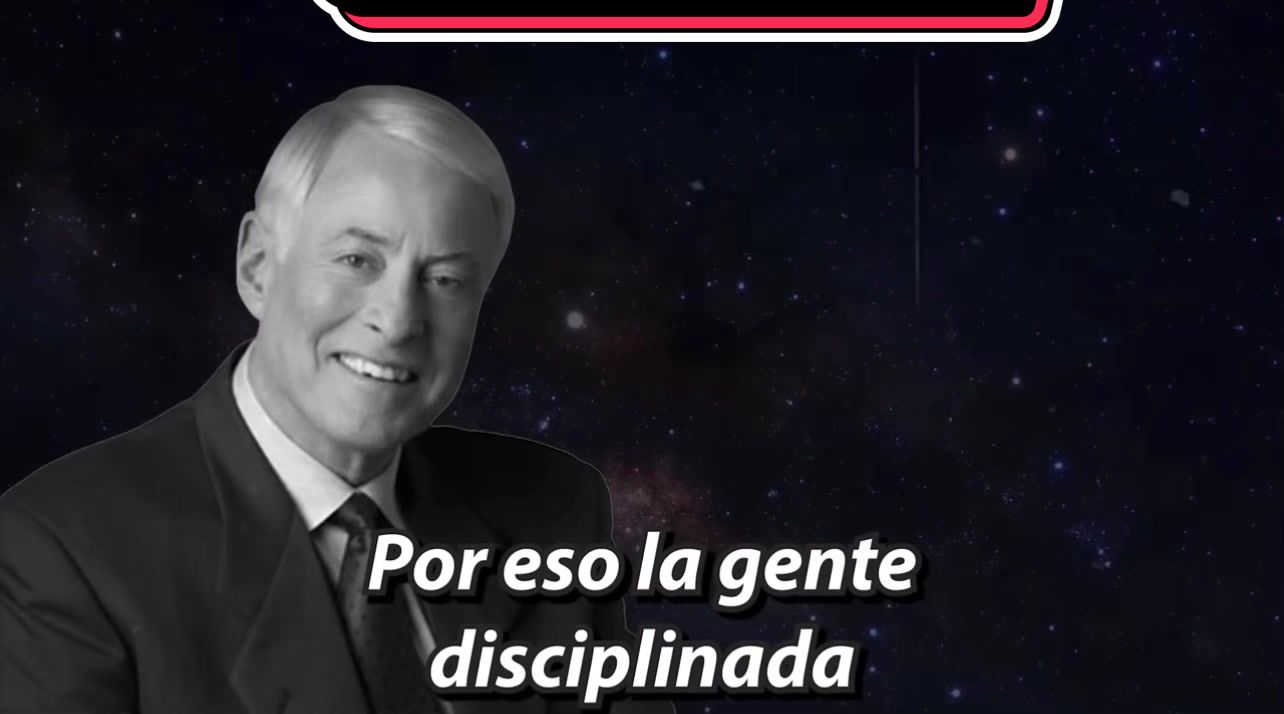 @Vivir & Amar