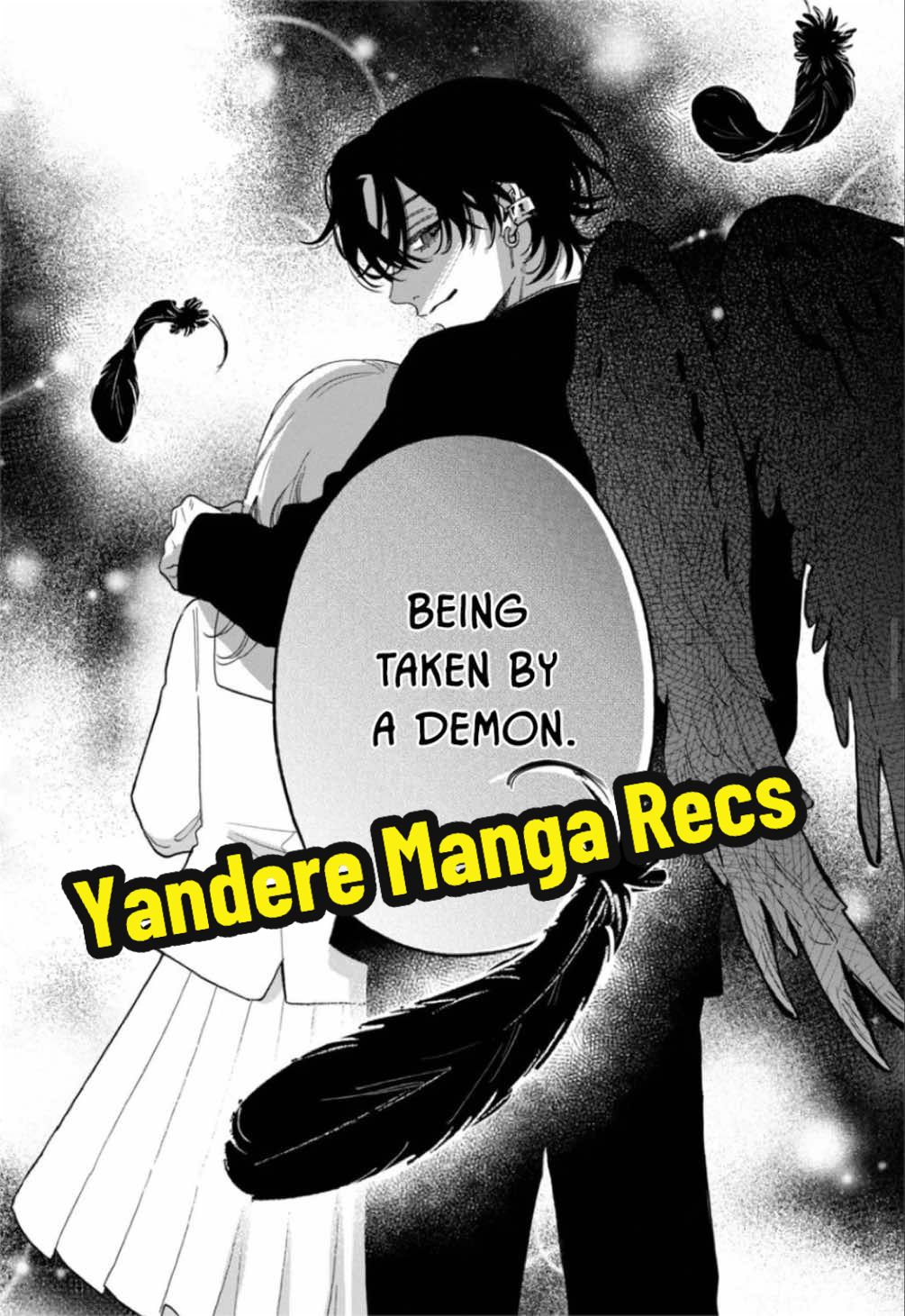 @𝐀𝐥𝐥𝐢