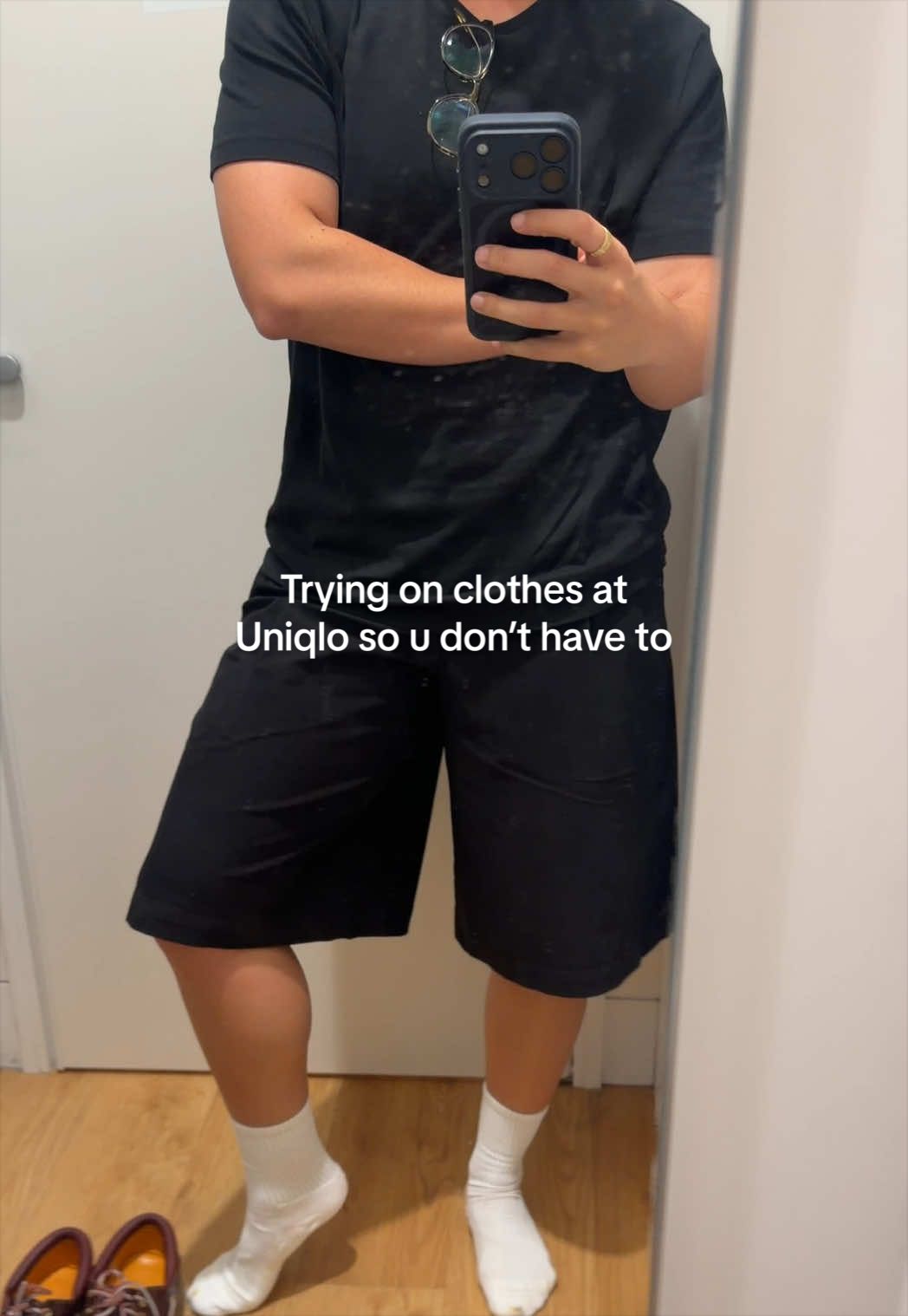 @Jamie