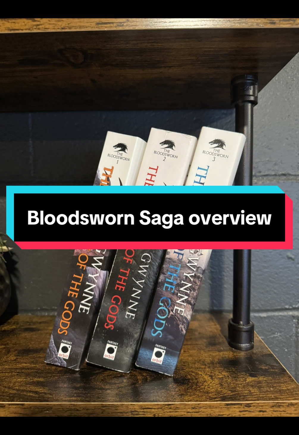 @kt_books