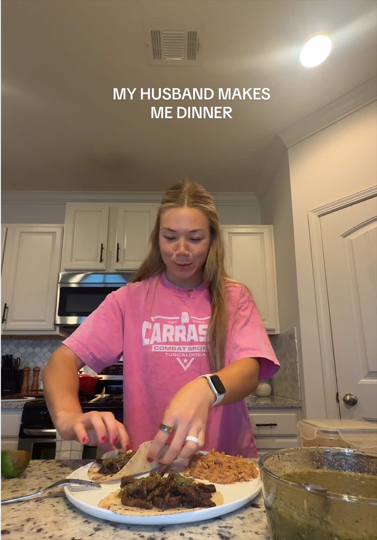 @Shelby Carrasco