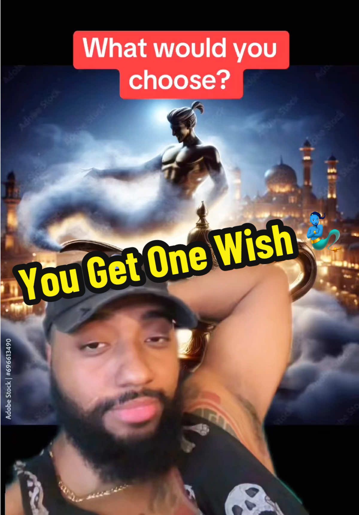 @Jay 🇩🇴