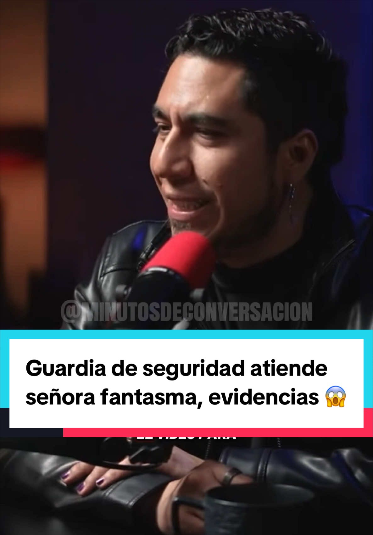 @minutosdeconversacion