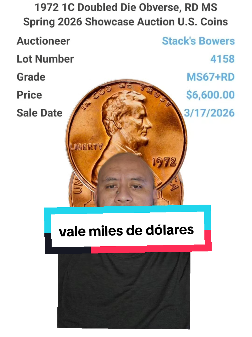 @𝗢𝗡𝗘𝗠𝗢𝗥𝗘𝟭𝟵𝟴𝟴