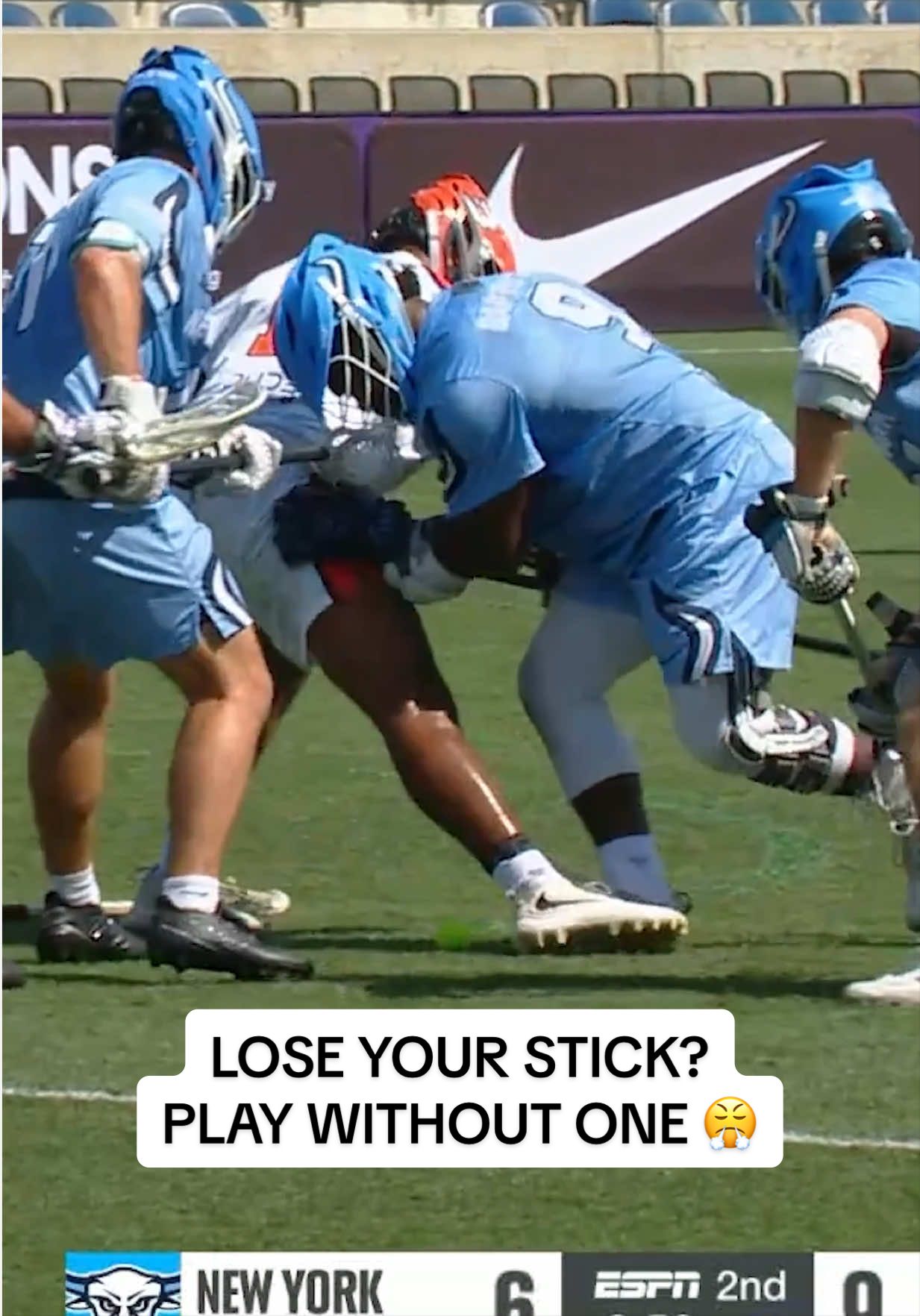 @Premier Lacrosse League