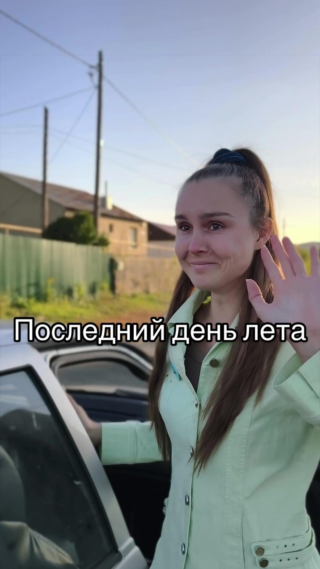 @sa.shunka23