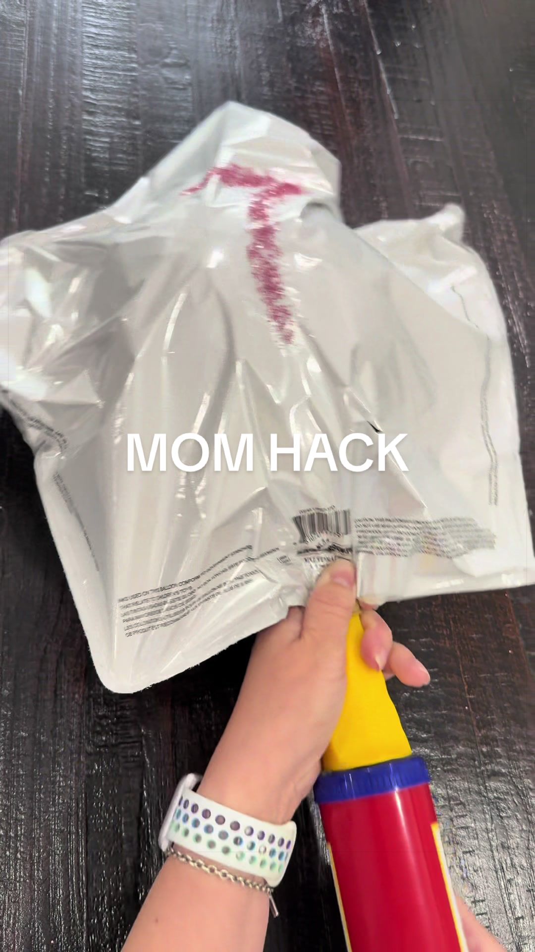 @Iryna Hacks
